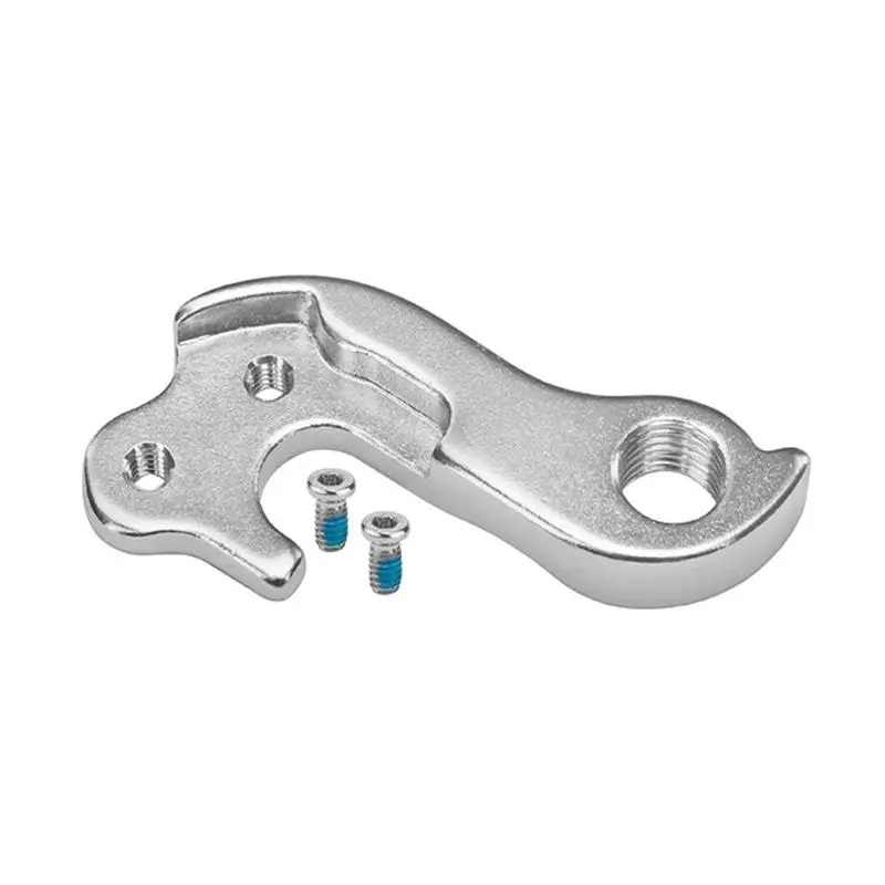 Наконечник рамы сменный STELS JS-GZ-021D Наконечник рамы сменный STELS JS-GZ-021D от магазина Супер Спорт