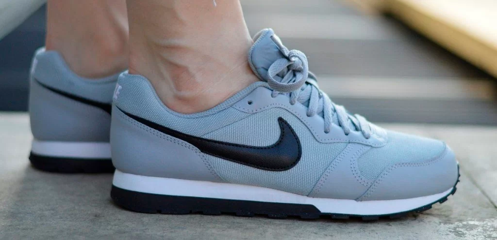 13131313.jpg 13131313.jpg