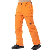 Брюки WHSROMA мужские оранжевый 524605 от магазина Супер Спорт