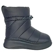 Полусапоги TORSION FIELD женские 601134-6 от магазина Супер Спорт