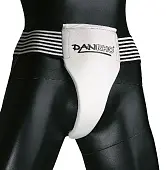 Защита паха DANRHO GGG мужская Защита паха DANRHO GGG мужская от магазина Супер Спорт